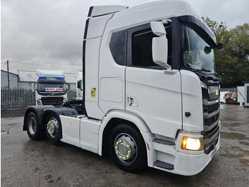 : imagen de cabecera