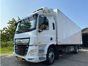 Camión frigorífico DAF CF 330