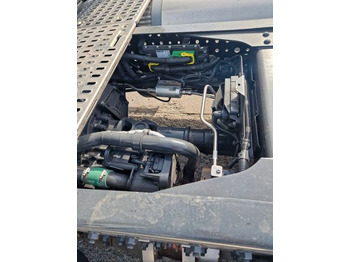 Cabeza tractora nuevo Iveco AS440ST*LNG*Standard*2022*2 Tanks: foto 5 Cabeza tractora nuevo Iveco AS440ST*LNG*Standard*2022*2 Tanks: foto 5