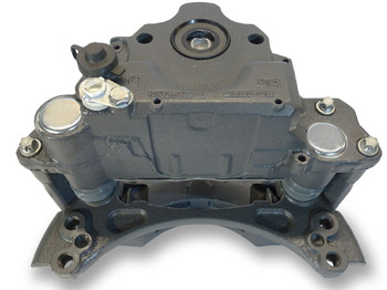 Pinza de freno MERITOR
