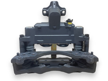 Pinza de freno VOLVO