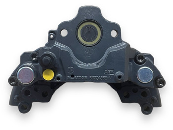 Pinza de freno para Camión Volvo LRG728 20526990 20523553 21487594 20982100: foto 2