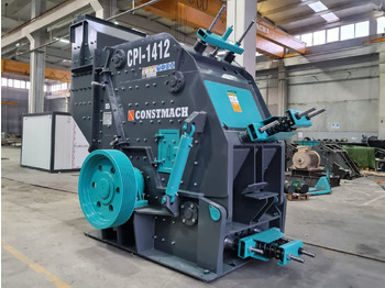 : imagen de cabecera