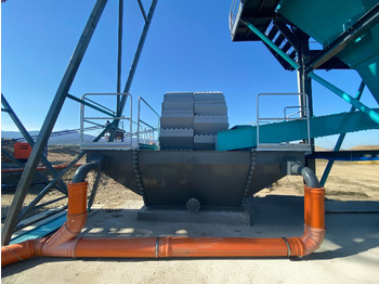 : imagen de cabecera