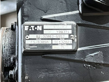 : imagen de cabecera