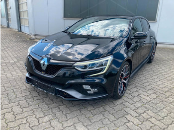 Coche RENAULT