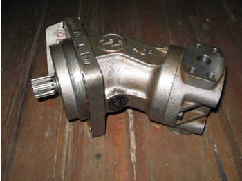 : imagen de cabecera