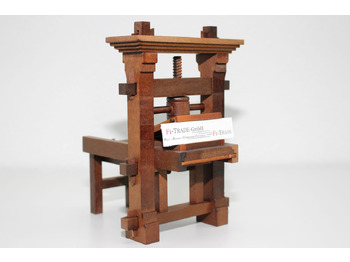 Máquina offset HEIDELBERG