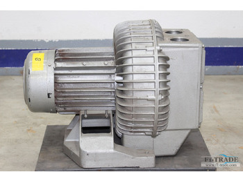 : imagen de cabecera