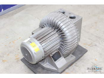 Maquinaria industrial Rietschle SKP 35826-02 (03): foto 2 Maquinaria industrial Rietschle SKP 35826-02 (03): foto 2