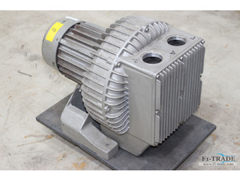 Maquinaria industrial Rietschle SKP 35826-02 (03): foto 3 Maquinaria industrial Rietschle SKP 35826-02 (03): foto 3