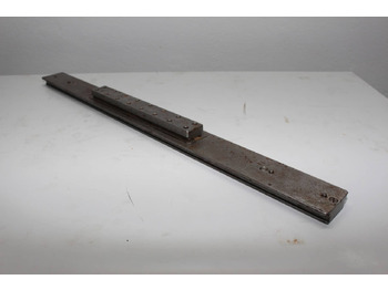 Máquina de impresión Tränklein 201071: foto 4