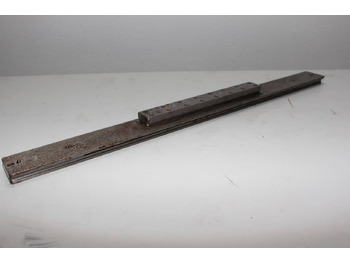 Máquina de impresión Tränklein 201071: foto 3