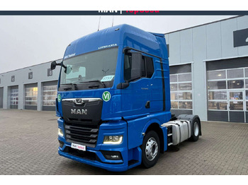 : imagen de cabecera