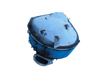 : imagen de cabecera