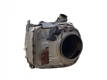 : imagen de cabecera