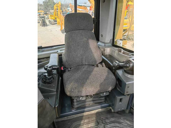 Bulldozer USED D8T CAT Bulldozer Price D8R Used Caterpillar Bulldozer crawler bulldozer made in brazil: foto 5