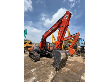 Excavadora de cadenas Used Hitachi ZX200 crawler Excavator, Japan Made used Hitachi ZX200  large Excavator on sale: foto 4 Excavadora de cadenas Used Hitachi ZX200 crawler Excavator, Japan Made used Hitachi ZX200  large Excavator on sale: foto 4