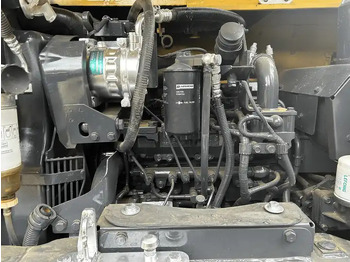 Excavadora Used Komatsu PC 60-7 with Good Condition in Shanghai: foto 3