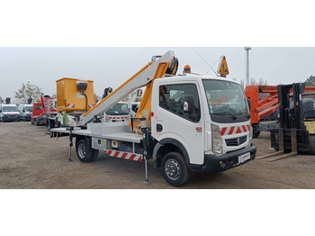 : imagen de cabecera