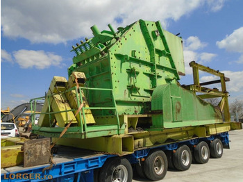 : imagen de cabecera