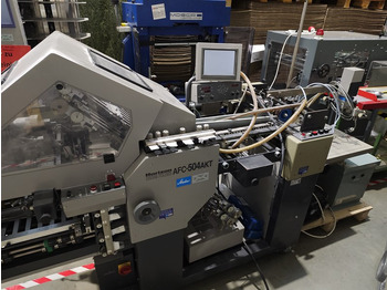 : imagen de cabecera