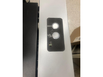 Máquina de impresión Horizon HP-200 A | 2018: foto 3
