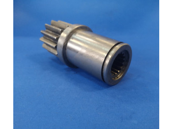 : imagen de cabecera