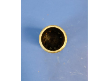 Reductor de giro para Maquinaria de construcción 010310A Hanix H15B Swing Motor Shaft: foto 3 Reductor de giro para Maquinaria de construcción 010310A Hanix H15B Swing Motor Shaft: foto 3