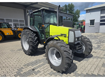 Tractor VALTRA