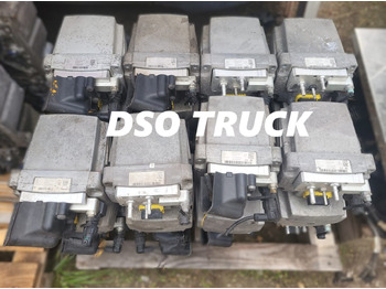 Piezas de recambio Adblue Pump Module for MAN Euro 6 TGX/TGS EMITEC: foto 4 Piezas de recambio Adblue Pump Module for MAN Euro 6 TGX/TGS EMITEC: foto 4