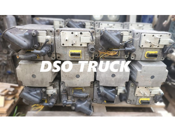 : imagen de cabecera