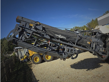 Leasing de Wirtgen W120 Fi Wirtgen W120 Fi: foto 5