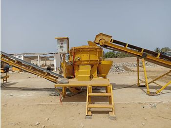 Leasing de Economic Block Making Machine Economic Block Making Machine: foto 4 Leasing de Economic Block Making Machine Economic Block Making Machine: foto 4