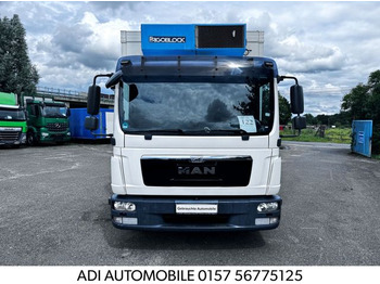 : imagen de cabecera