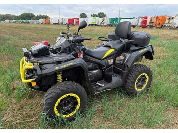 Cuadrimoto