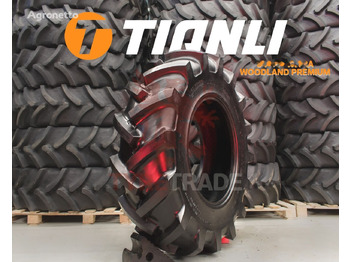 Neumático TIANLI