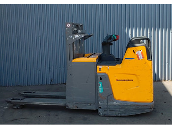 Apilador JUNGHEINRICH ERD