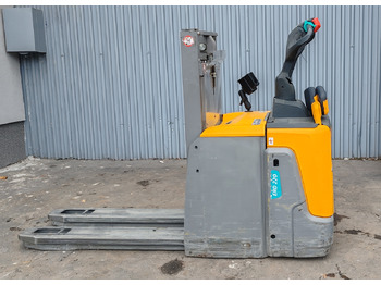 Apilador JUNGHEINRICH ERD