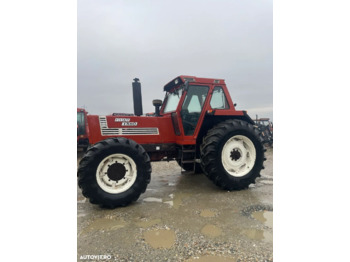 Tractor Fiat 1880: foto 1