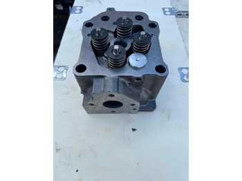 : imagen de cabecera