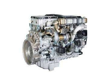 : imagen de cabecera