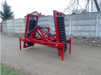 : imagen de cabecera