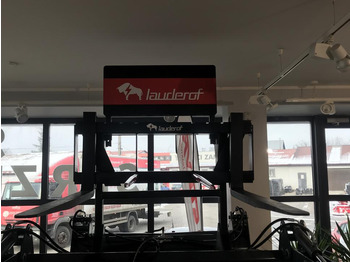 : imagen de cabecera