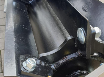 Leasing de ROLEX Messerwalze / Knife roller cutter / Rouleau couteau / Rullo a coltelli / Каток ножничного типа / Wał nożowy 3 m ROLEX Messerwalze / Knife roller cutter / Rouleau couteau / Rullo a coltelli / Каток ножничного типа / Wał nożowy 3 m: foto 5 Leasing de ROLEX Messerwalze / Knife roller cutter / Rouleau couteau / Rullo a coltelli / Каток ножничного типа / Wał nożowy 3 m ROLEX Messerwalze / Knife roller cutter / Rouleau couteau / Rullo a coltelli / Каток ножничного типа / Wał nożowy 3 m: foto 5