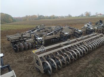 : imagen de cabecera