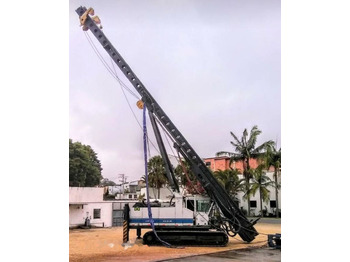 Leasing de Junttan PM25HD Junttan PM25HD: foto 1 Leasing de Junttan PM25HD Junttan PM25HD: foto 1