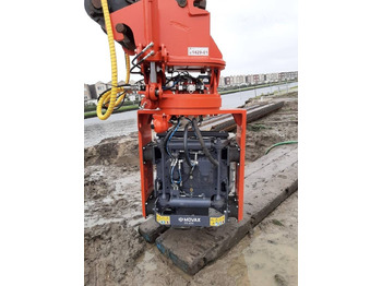 : imagen de cabecera