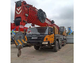 : imagen de cabecera