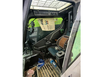 Grúa todo terreno ZOOMLION 200E7: foto 5